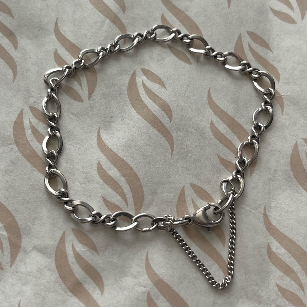 James Avery Bracelet